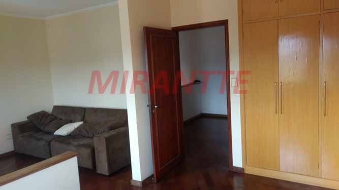 Sobrado de 350m² com 3 quartos em Jardim Guapíra