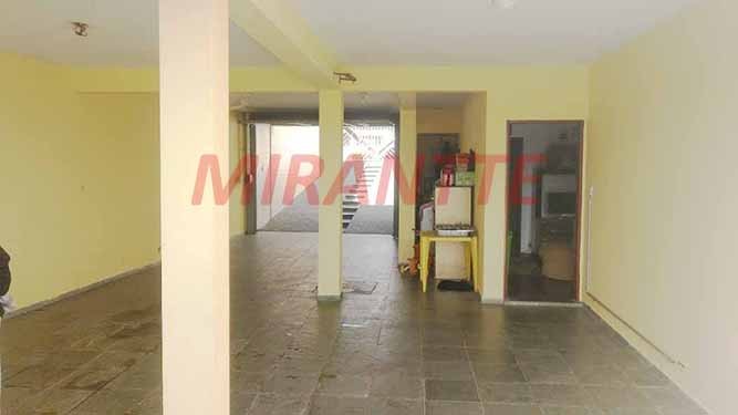Sobrado de 350m² com 3 quartos em Jardim Guapíra