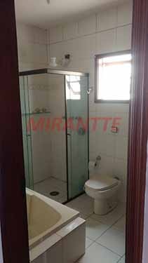 Sobrado de 350m² com 3 quartos em Jardim Guapíra
