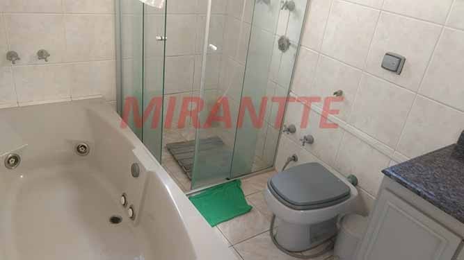 Sobrado de 350m² com 3 quartos em Jardim Guapíra
