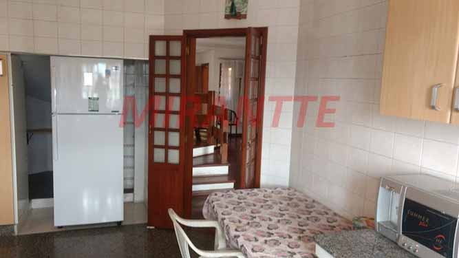 Sobrado de 350m² com 3 quartos em Jardim Guapíra