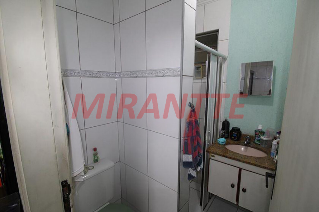 Comercial de 240m² com 3 quartos em Vila Gustavo