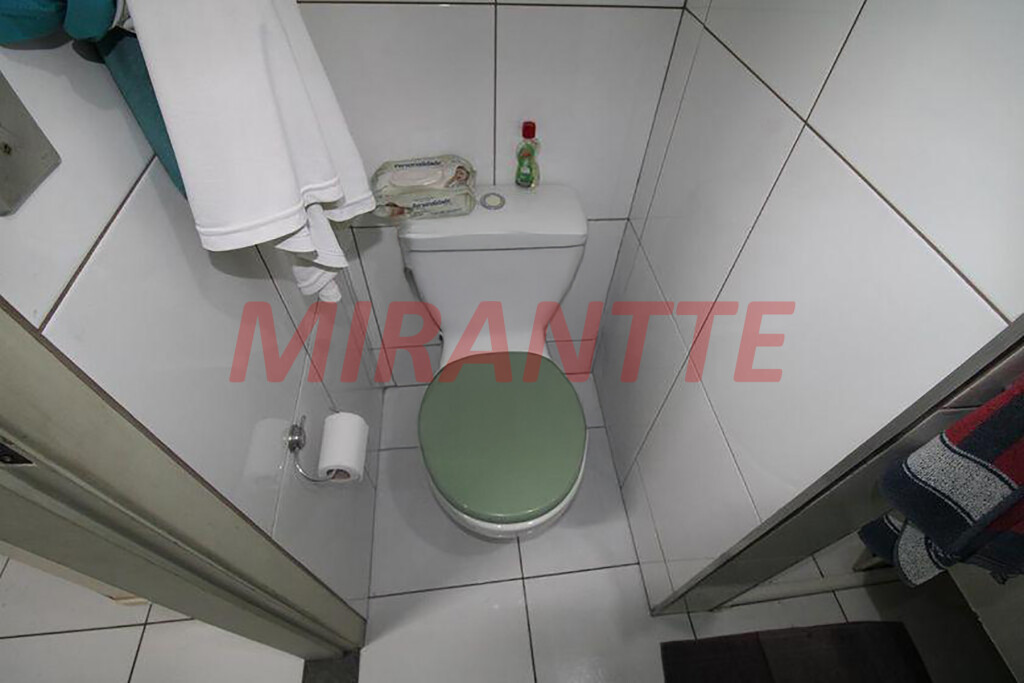 Comercial de 240m² com 3 quartos em Vila Gustavo