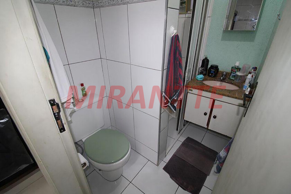 Comercial de 240m² com 3 quartos em Vila Gustavo