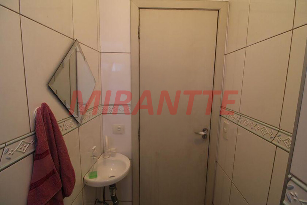 Comercial de 240m² com 3 quartos em Vila Gustavo
