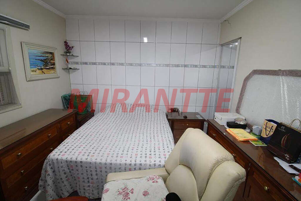Comercial de 240m² com 3 quartos em Vila Gustavo