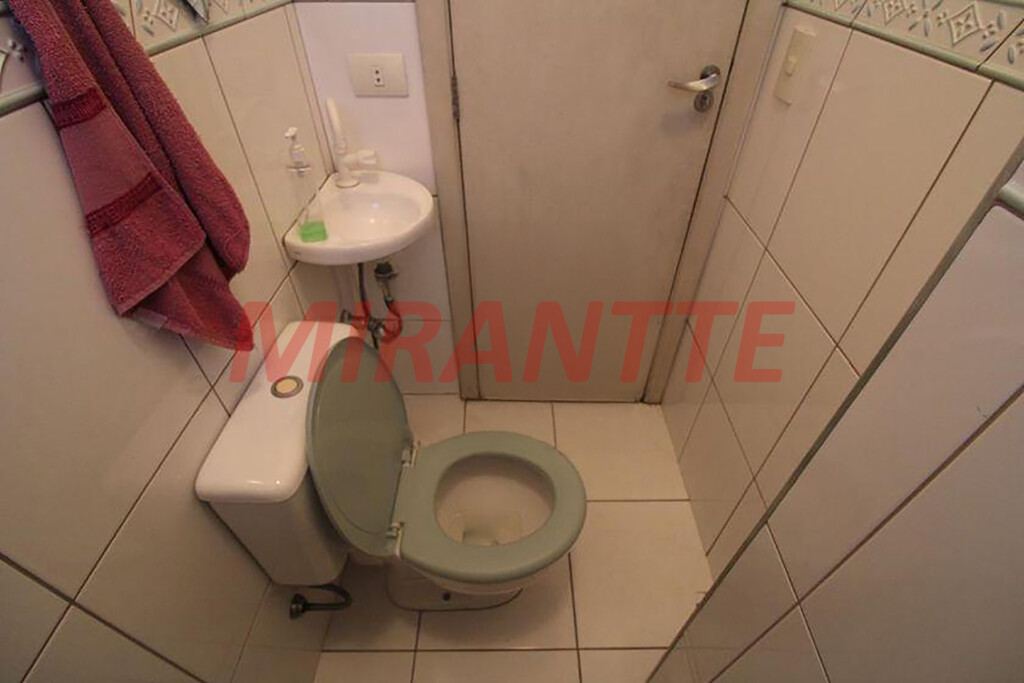 Comercial de 240m² com 3 quartos em Vila Gustavo
