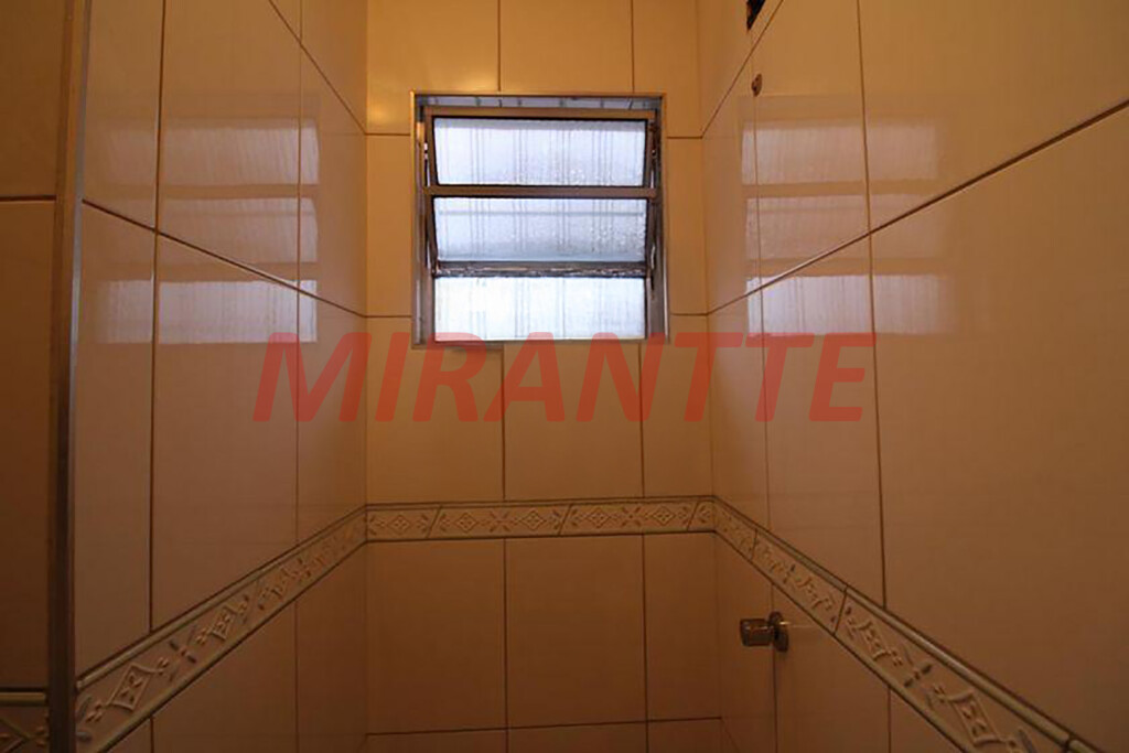 Comercial de 240m² com 3 quartos em Vila Gustavo