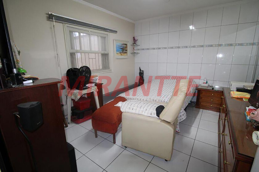 Comercial de 240m² com 3 quartos em Vila Gustavo