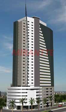 Comercial em CENTRO