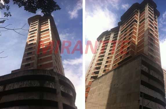 Comercial em CENTRO