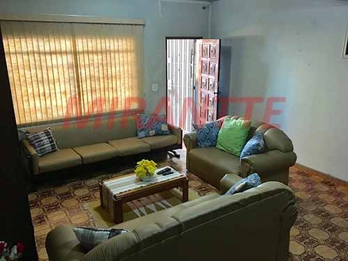 Sobrado com 2 quartos em Freguesia do Ó