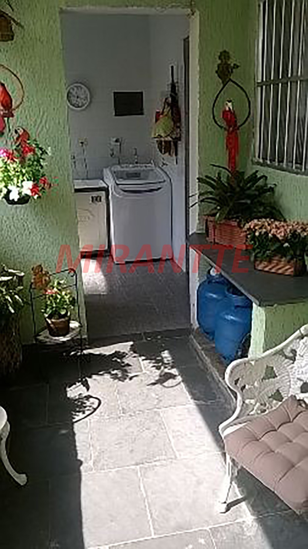 Cond. fechado de 900m² com 7 quartos em Cachoeirinha