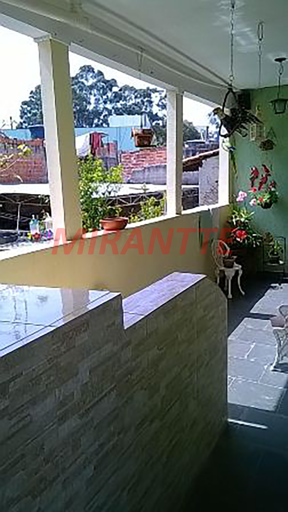 Cond. fechado de 900m² com 7 quartos em Cachoeirinha