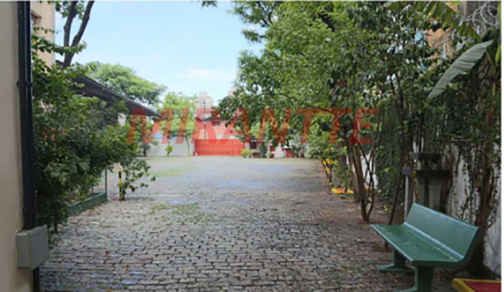 Galpao de 2649m² em Parque Novo Mundo