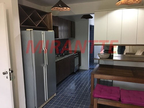 Apartamento de 51m² com 2 quartos em Morumbi