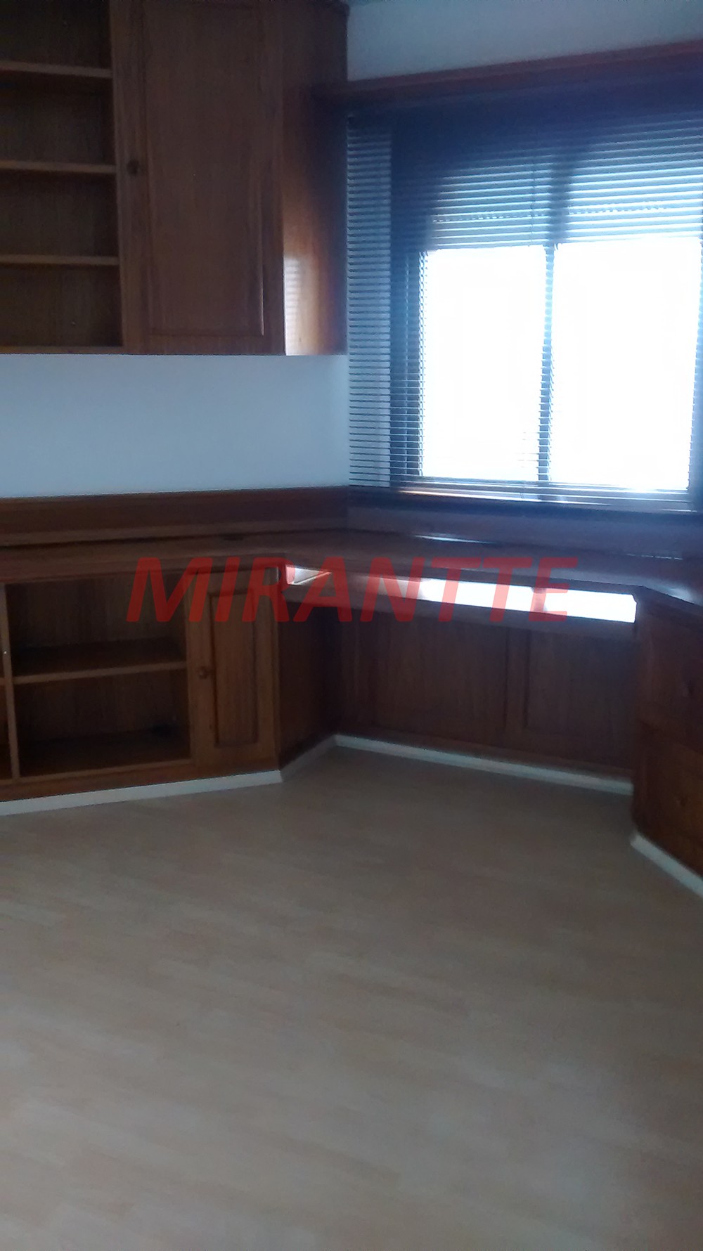 Apartamento de 250m² com 3 quartos em Panamby