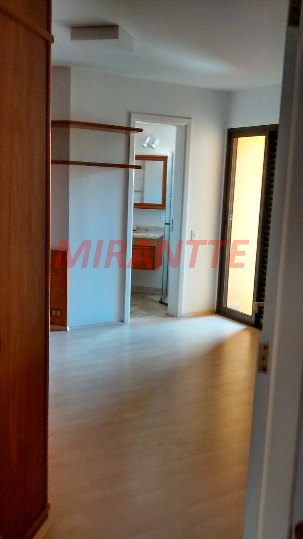 Apartamento de 250m² com 3 quartos em Panamby