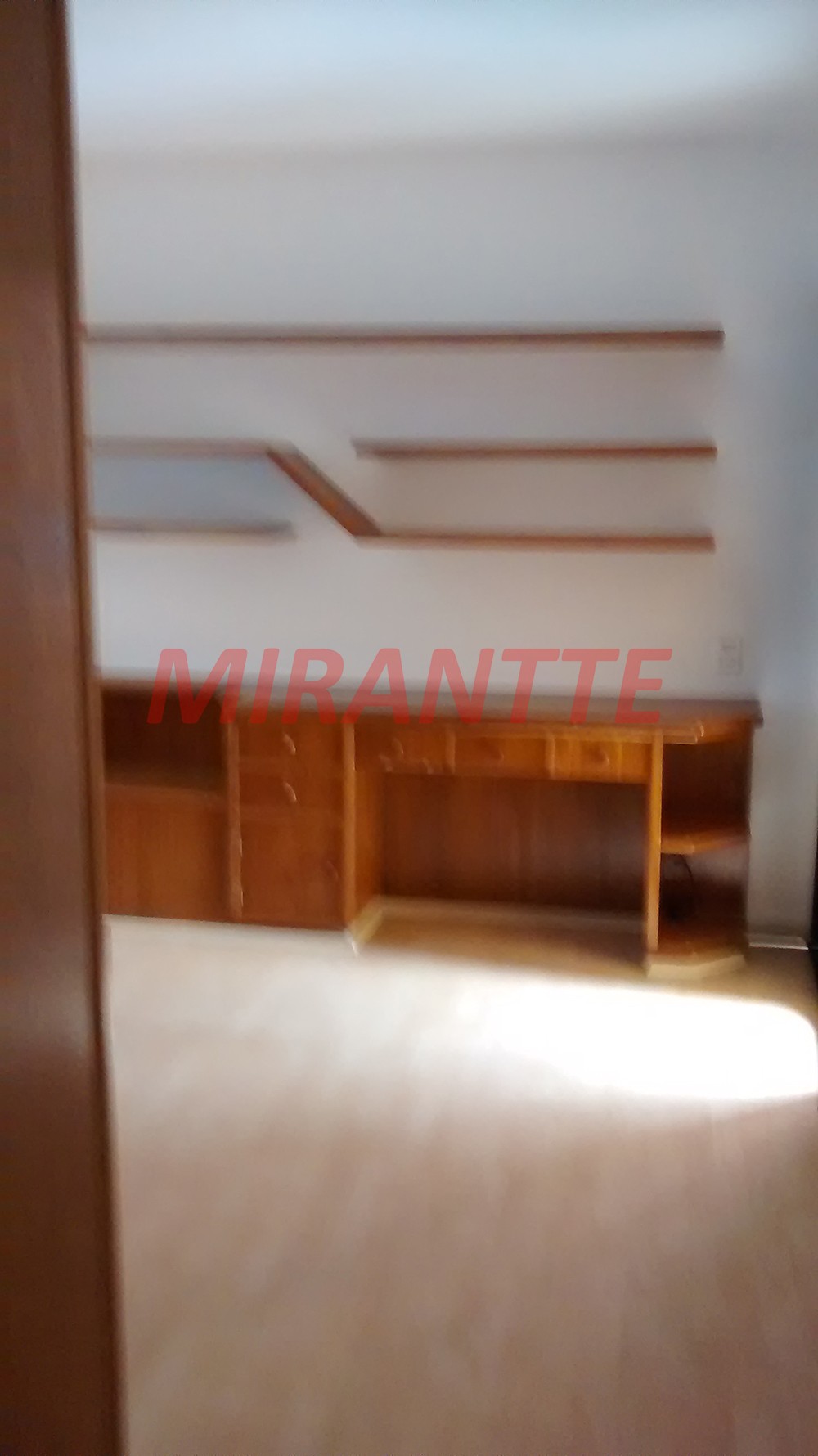 Apartamento de 250m² com 3 quartos em Panamby