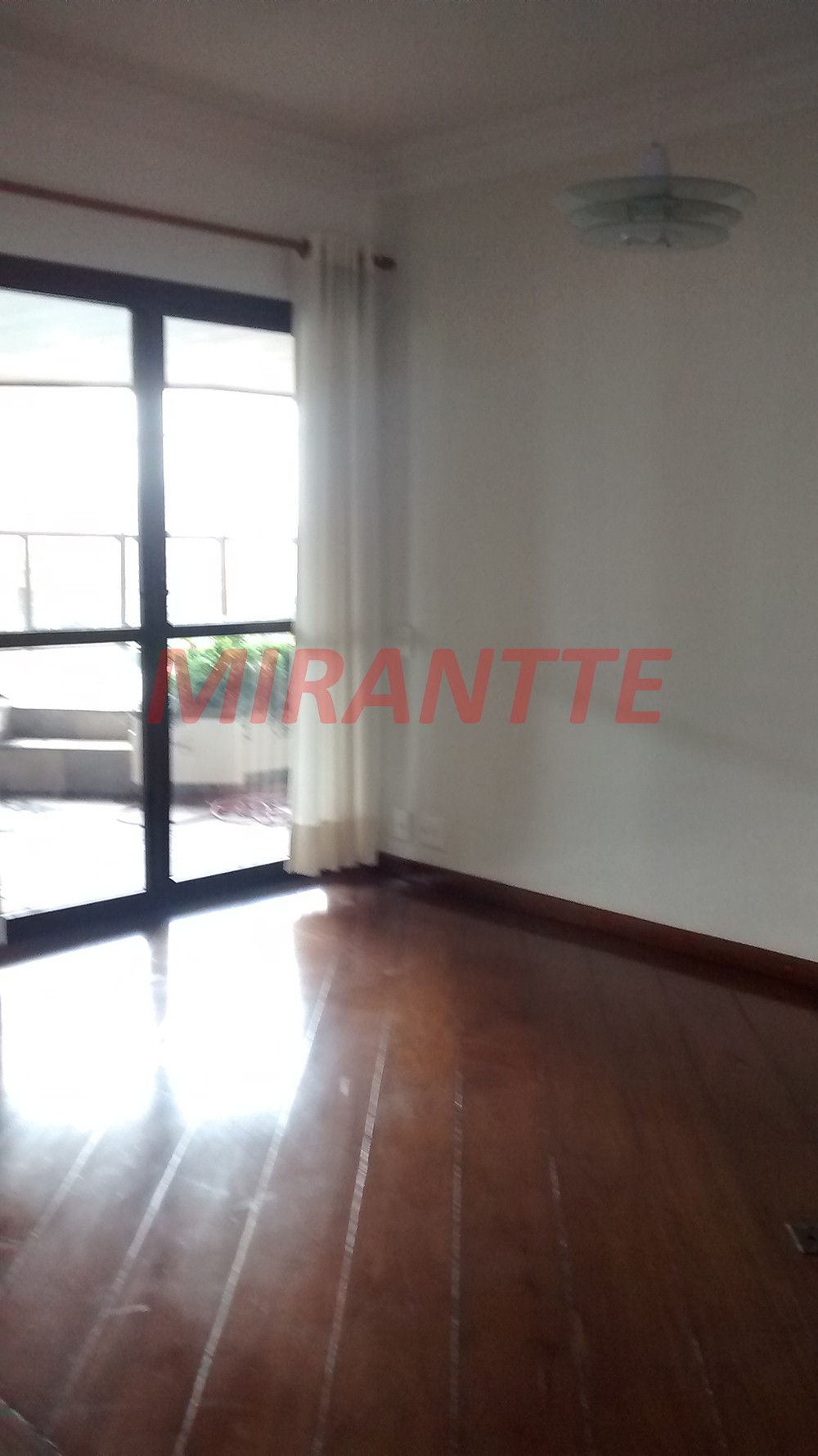 Apartamento de 250m² com 3 quartos em Panamby