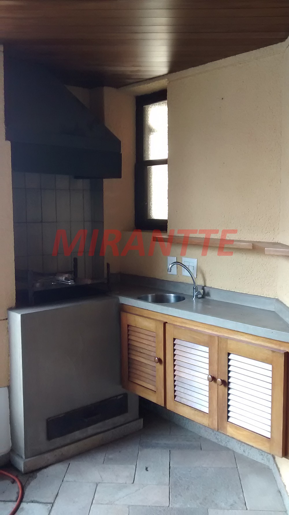 Apartamento de 250m² com 3 quartos em Panamby