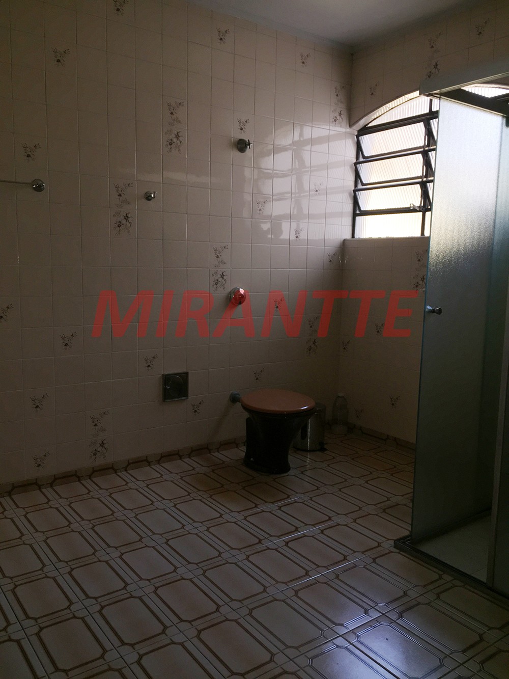 Sobrado de 302m² com 5 quartos em Freguesia do Ó