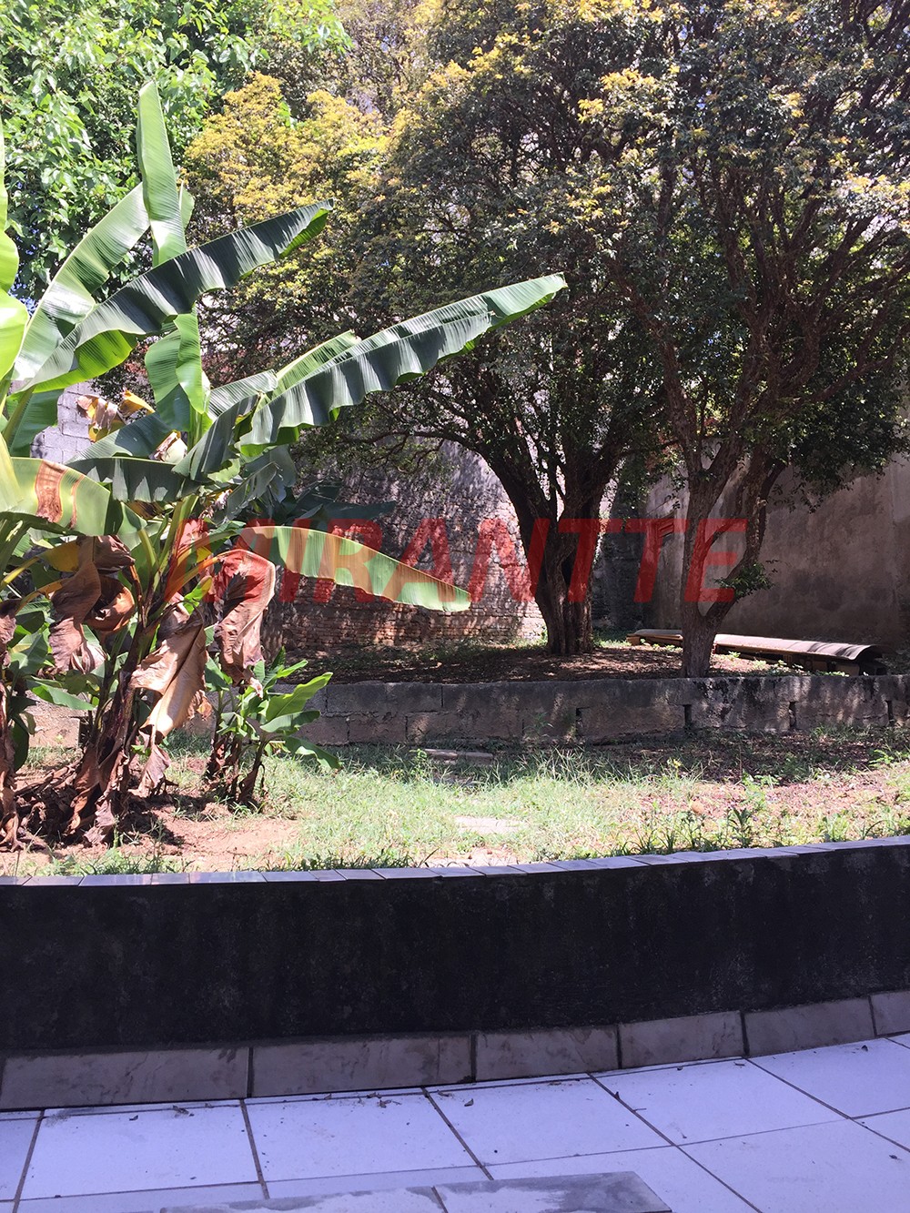 Sobrado de 302m² com 5 quartos em Freguesia do Ó
