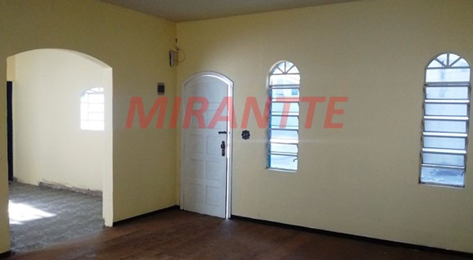 Galpao de 1400m² em Jardim Nova Cajamar