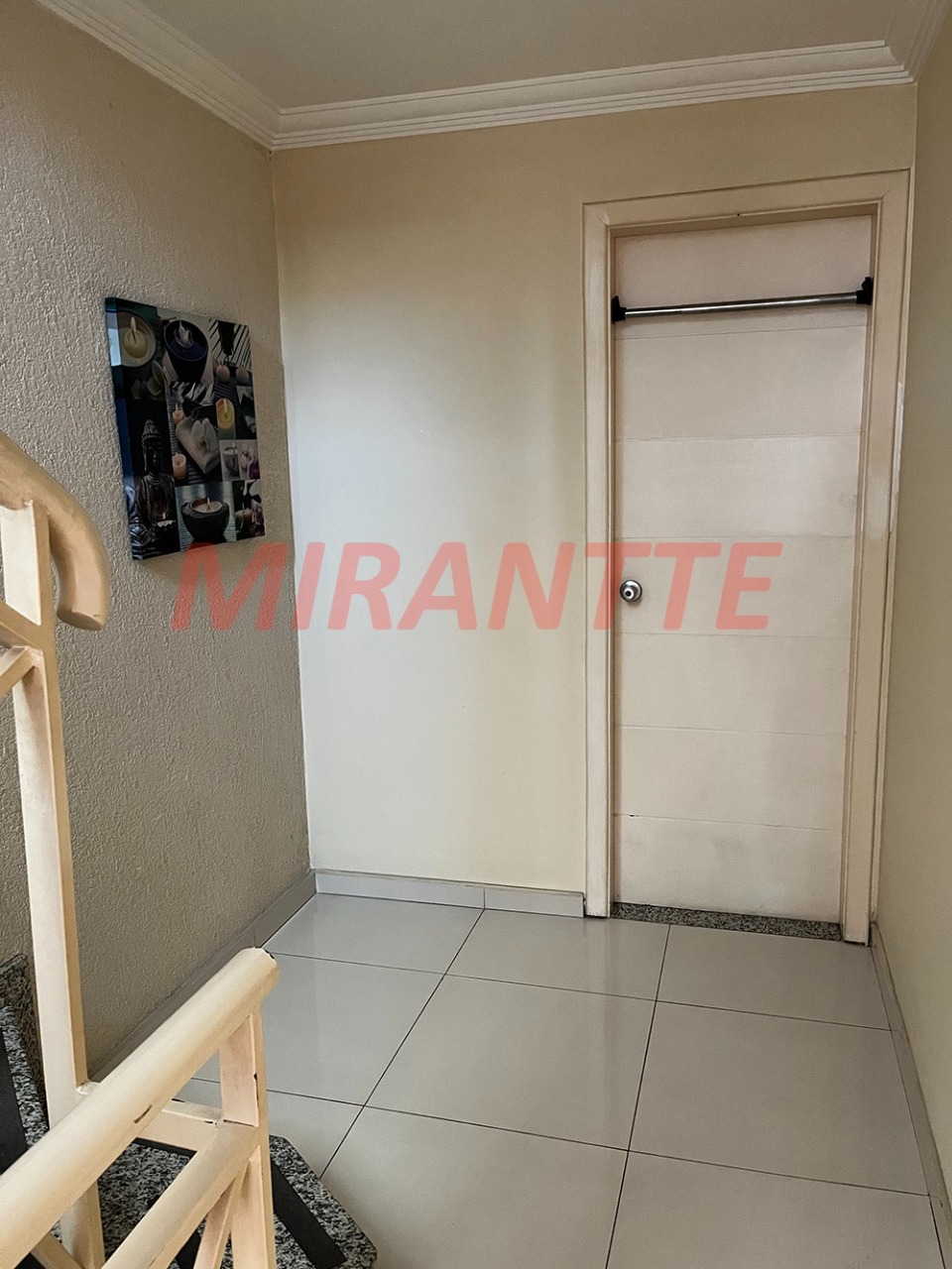 Sobrado de 174m² com 3 quartos em Vila Guilherme