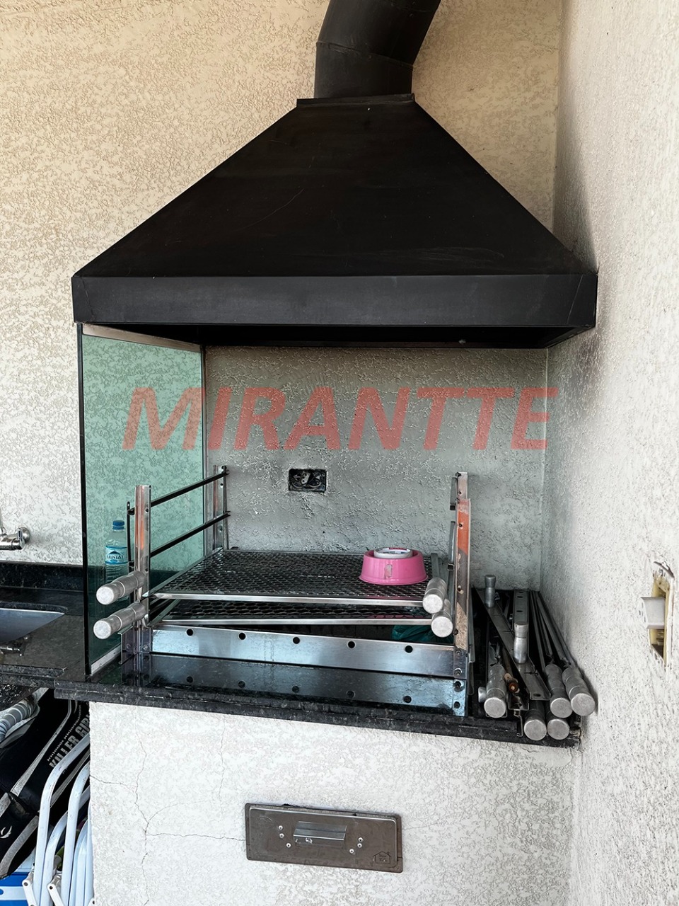Sobrado de 174m² com 3 quartos em Vila Guilherme