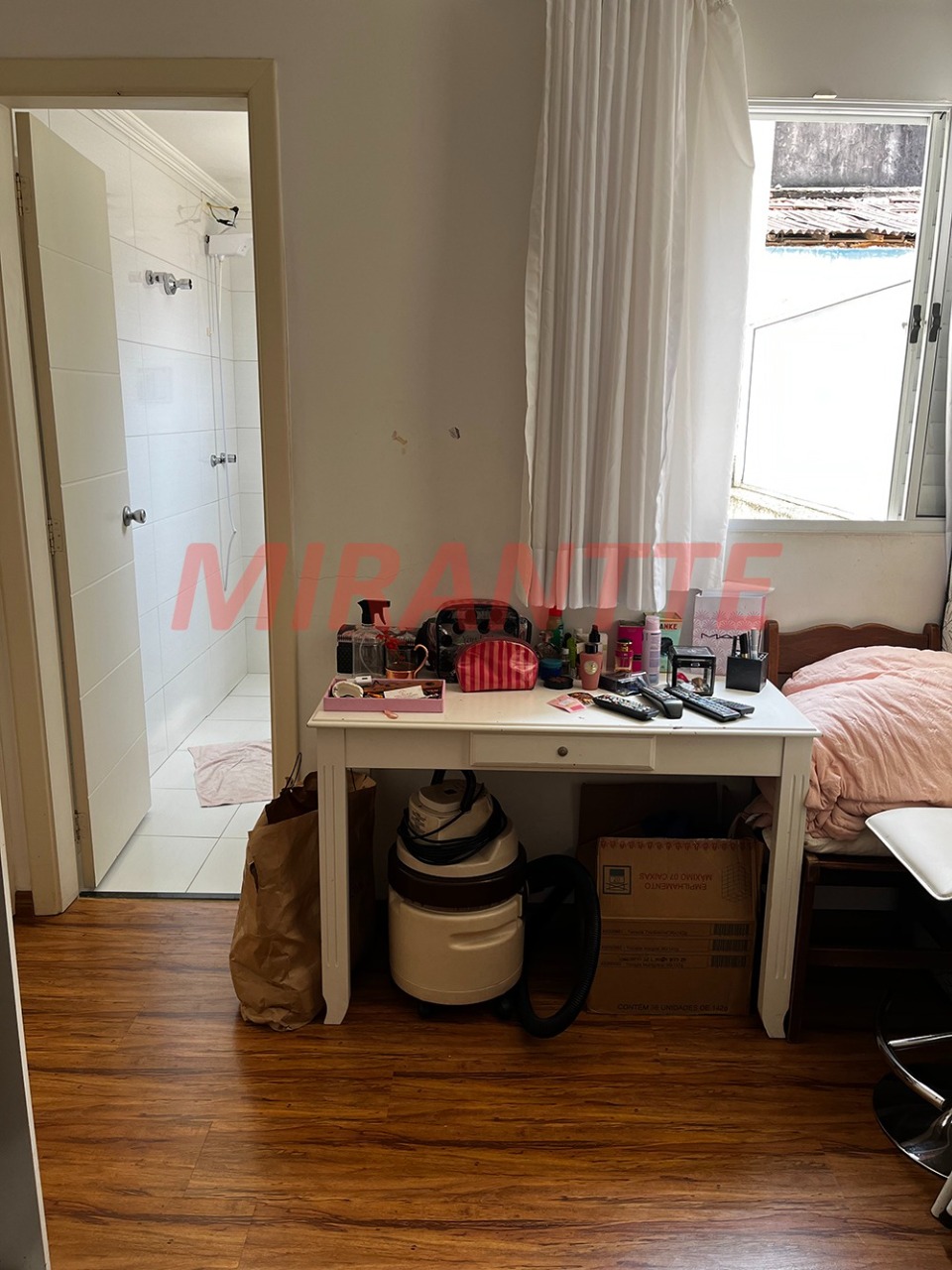 Sobrado de 174m² com 3 quartos em Vila Guilherme