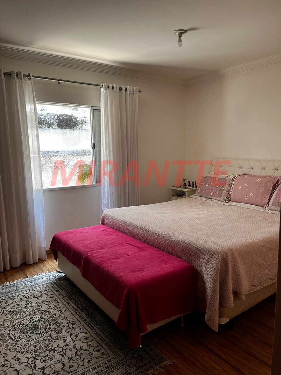 Sobrado de 174m² com 3 quartos em Vila Guilherme