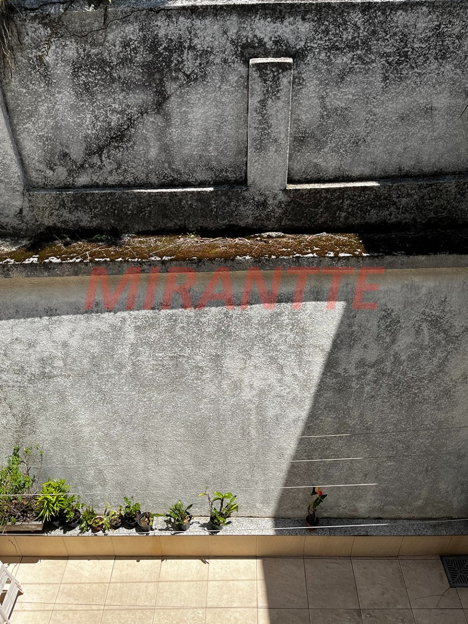 Sobrado de 174m² com 3 quartos em Vila Guilherme