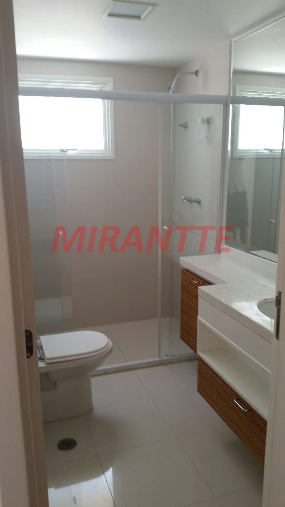 Apartamento com 4 quartos em Santo Amaro