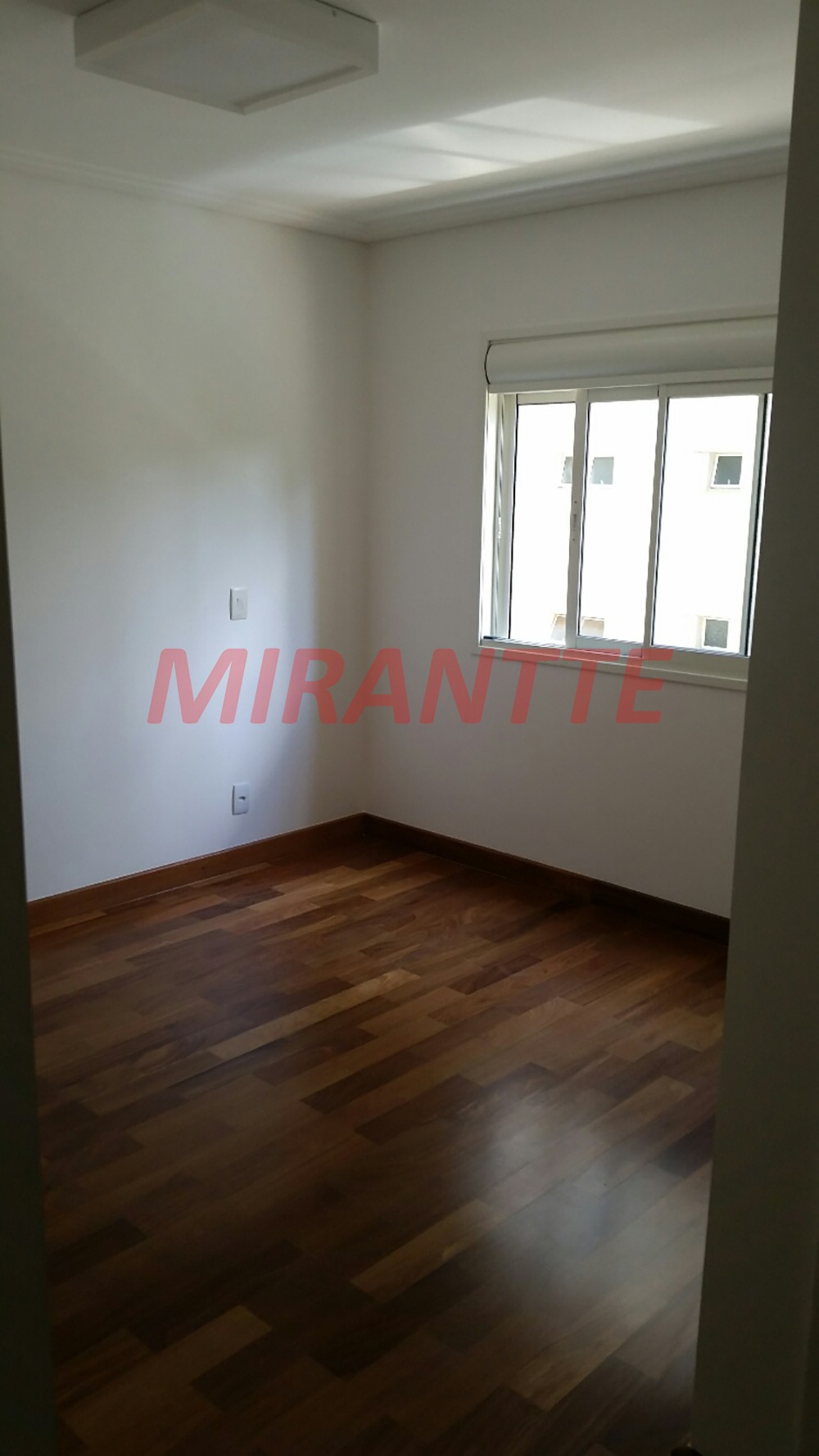 Apartamento com 4 quartos em Santo Amaro