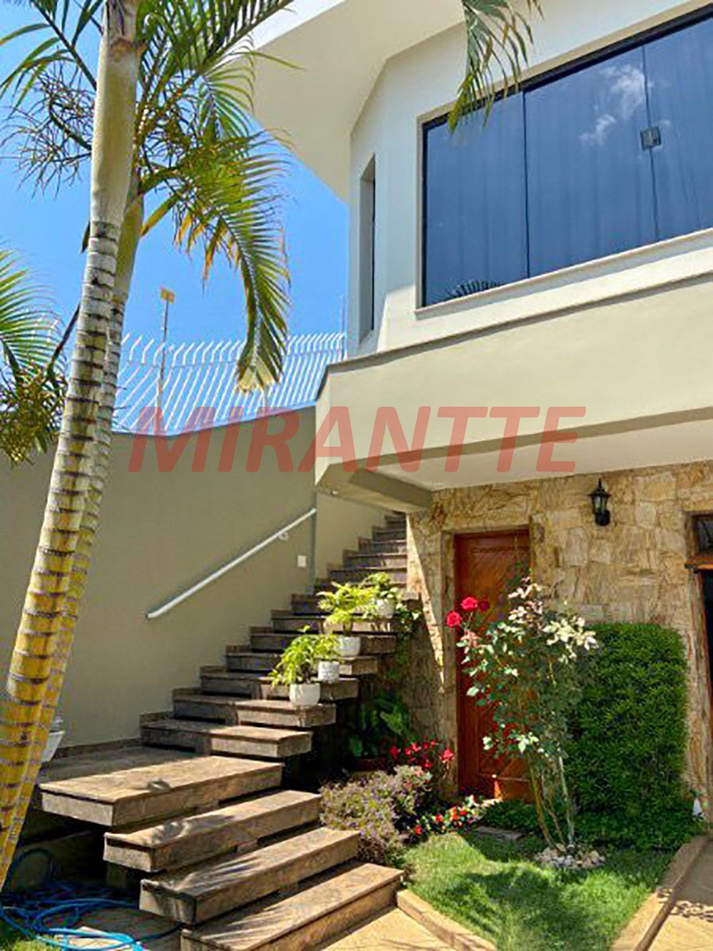 Casa terrea de 420m² com 3 quartos em Jardim Guapíra
