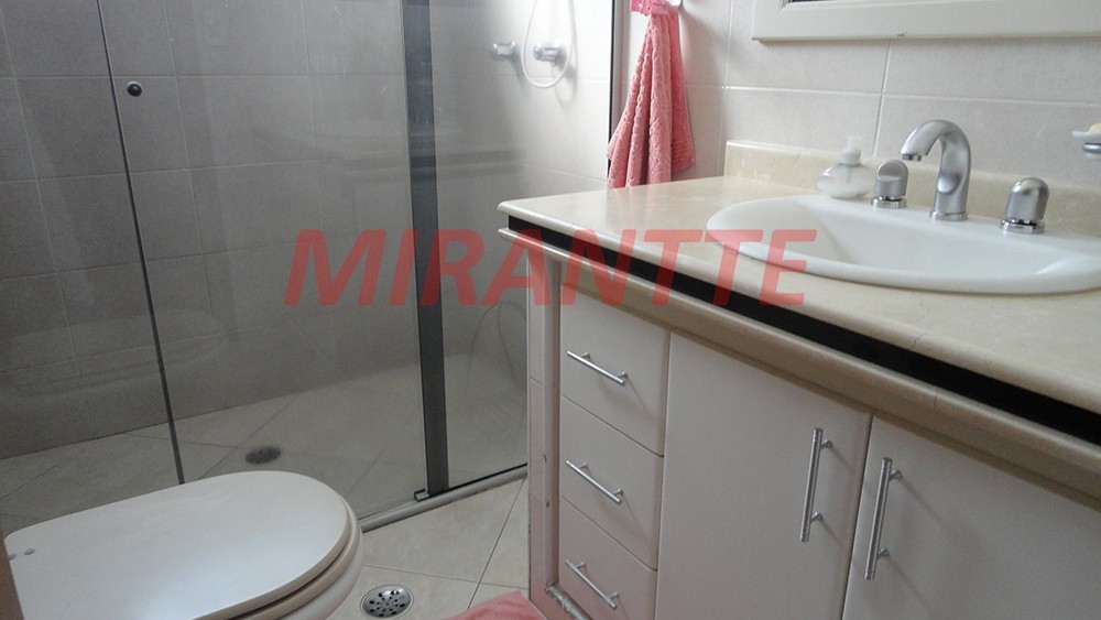 Casa terrea de 420m² com 3 quartos em Jardim Guapíra