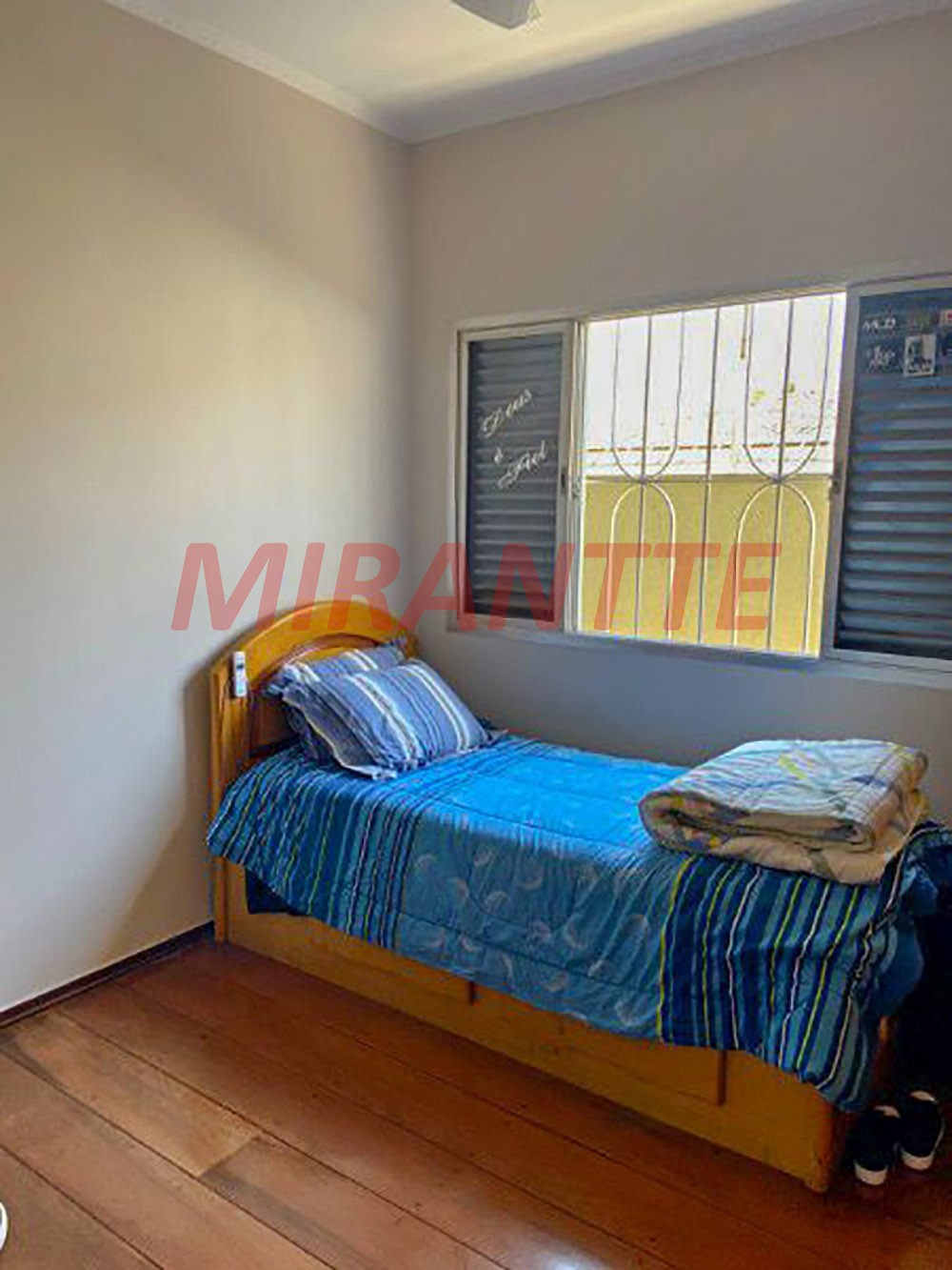 Casa terrea de 420m² com 3 quartos em Jardim Guapíra