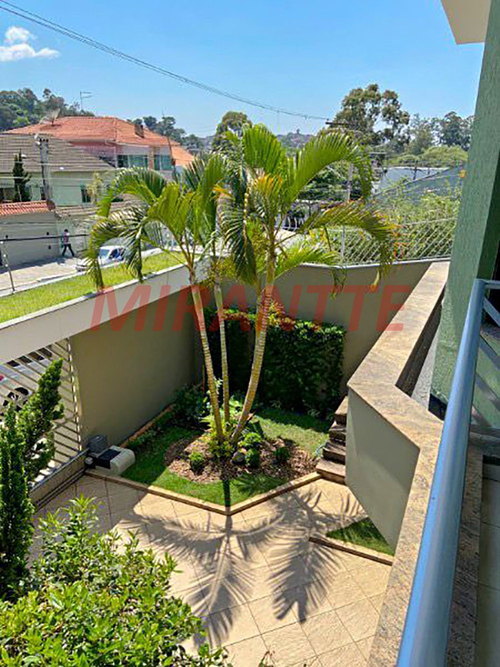 Casa terrea de 420m² com 3 quartos em Jardim Guapíra