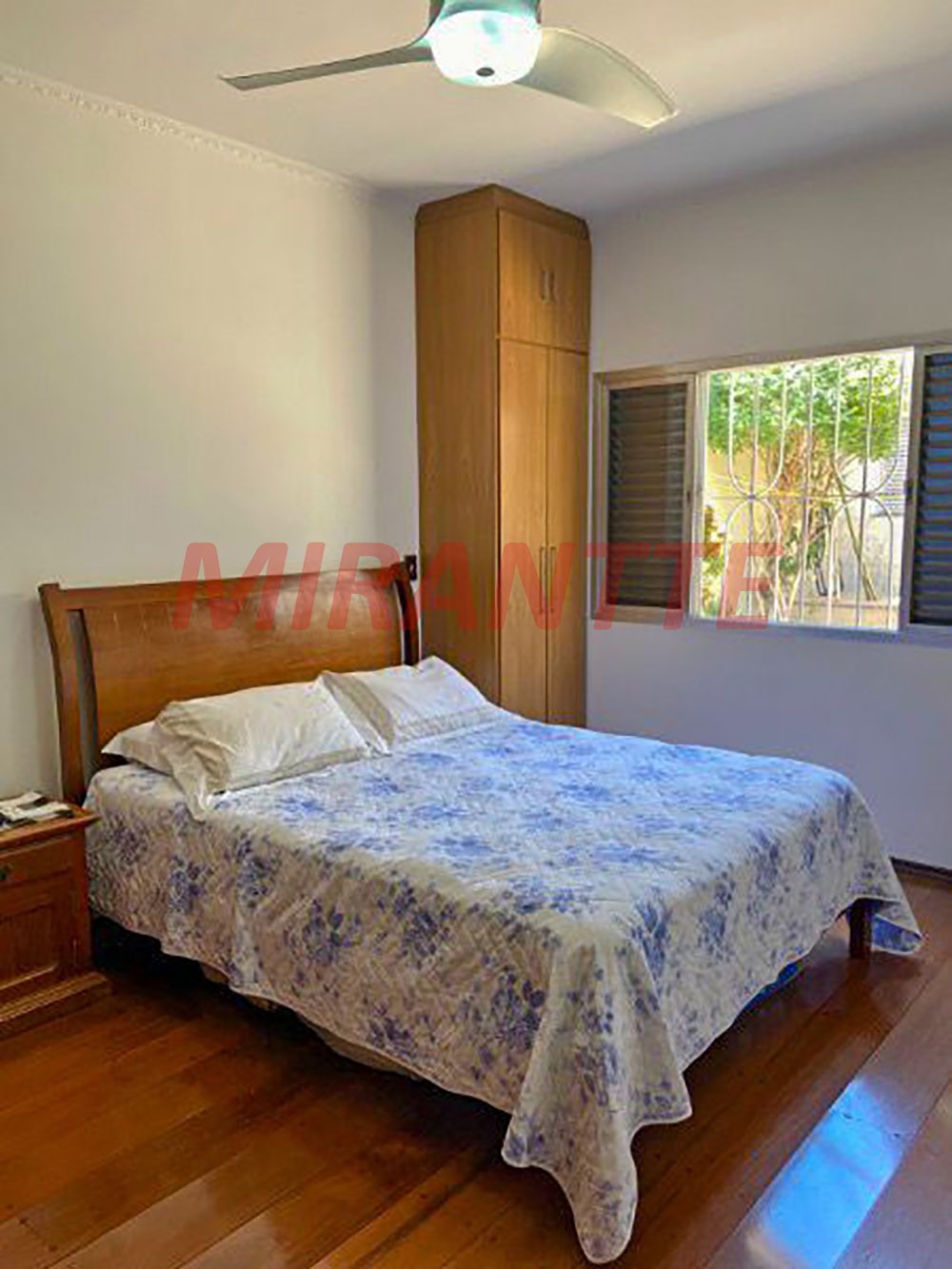 Casa terrea de 420m² com 3 quartos em Jardim Guapíra