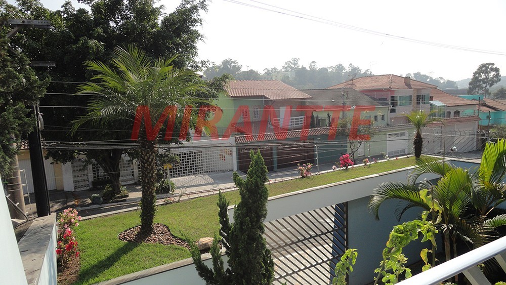 Casa terrea de 420m² com 3 quartos em Jardim Guapíra