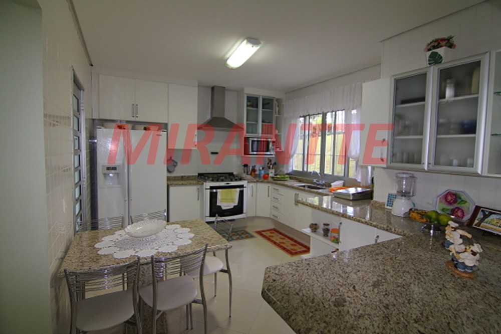ChÁcara de 723m² com 8 quartos em Portão