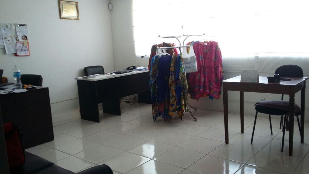 Comercial de 380m² em Brás