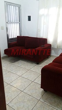 Casa terrea de 200m² com 3 quartos em Cachoeirinha