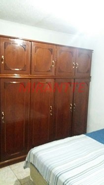 Casa terrea de 200m² com 3 quartos em Cachoeirinha
