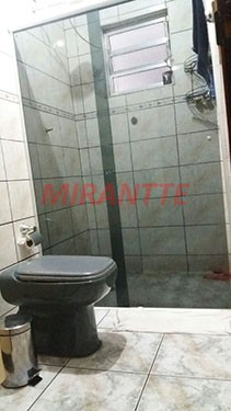 Casa terrea de 200m² com 3 quartos em Cachoeirinha