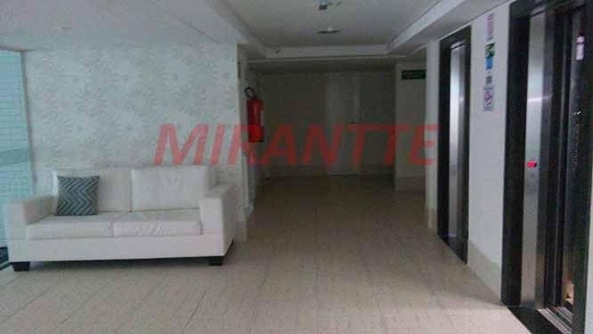 Apartamento de 90m² com 3 quartos em CENTRO