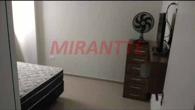 Apartamento de 90m² com 3 quartos em CENTRO
