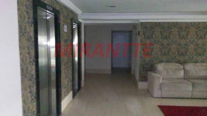Apartamento de 90m² com 3 quartos em CENTRO