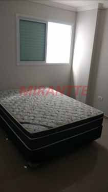 Apartamento de 90m² com 3 quartos em CENTRO